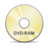  DVD Ram2 copy